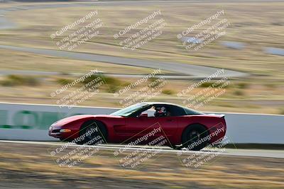 media/Mar-22-2025-West Coast Racing (Sat) [[0d49b412c8]]/Yellow Group/Session 1 (Turn 4-Exterior)/